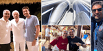 The Hyperloop Train Concept Holds Potential Benefits For Iran
