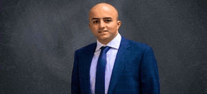 Jonathan-Harounoff