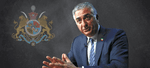 king-reza-pahlavi
