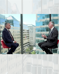 ولیعهد رضا پهلوی: راهبردهای تداوم اعتراضات و اعتصابات