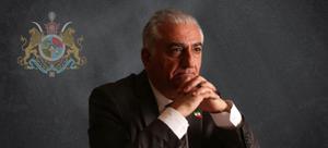 crown-prince-reza-pahlavi