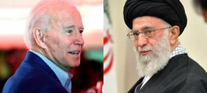 biden-thump