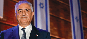 reza_shah