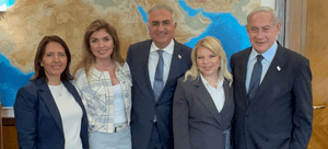 king-reza-pahlavi