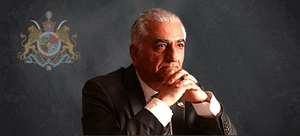 crown-prince-reza-pahlavi