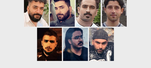 executions-human's-right