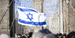 Anti-Semitism