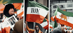 king-Pahlavi-the-second