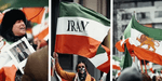 Is Reza Pahlavi Iran's new Cyrus?