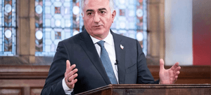 reza-shah