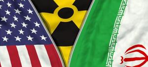 iran-america