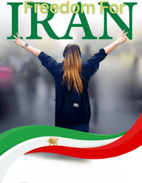 Demonstrations Persisted in Several Cites