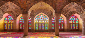 iran-tabriz
