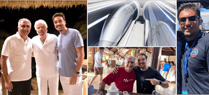 hyperloop-train-iran