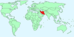 What a Change in Iranian Government Could Bring to the World